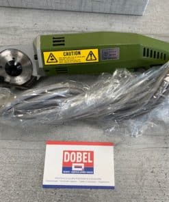 Ciseaux de coupe lame circulaire Suprena HC-1007/7mm