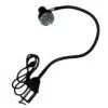 Lampe led machine à coudre industrielle td-28-xl