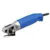 Ciseaux de coupe lame circulaire Suprena HC-1015 7mm