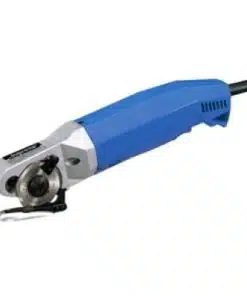 Ciseaux de coupe lame circulaire Suprena HC-1015 7mm