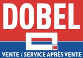 Jean Michel Dobel – Réparation de machine à coudre à Amiens