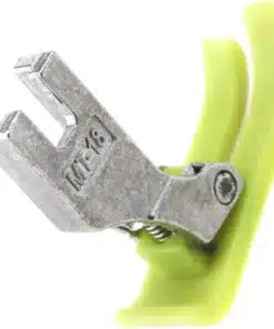 Pied Teflon T350 / MT18 – Image 2