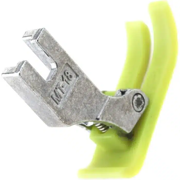 Pied Teflon T350 / MT18 – Image 2