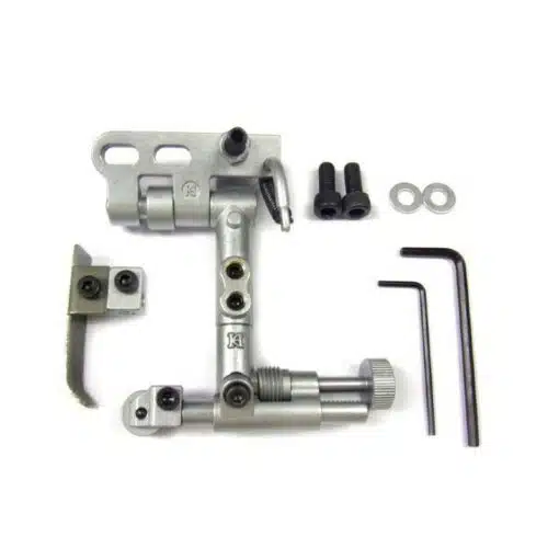 guide-bord-escamotable-standard