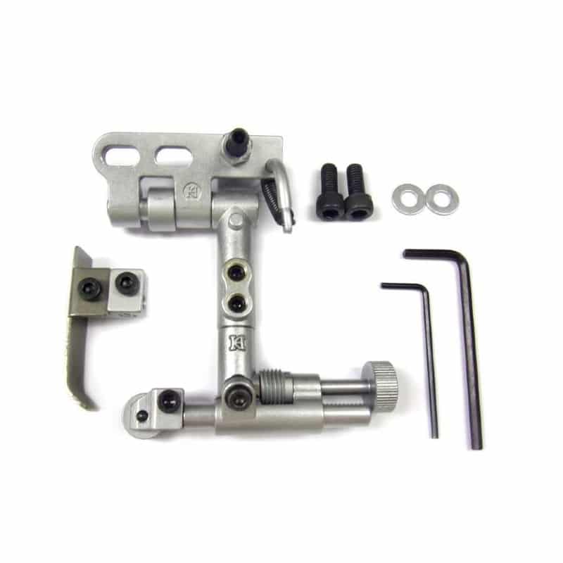 guide-bord-escamotable-standard