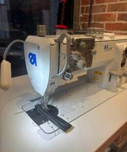 Durkoop adler 667 eco