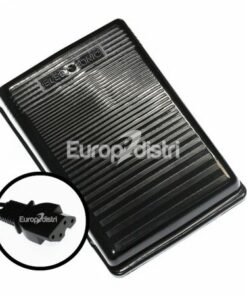 Rhéostat Singer Célia 3860