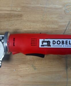 Ciseau de coupe à batterie Typical RK70