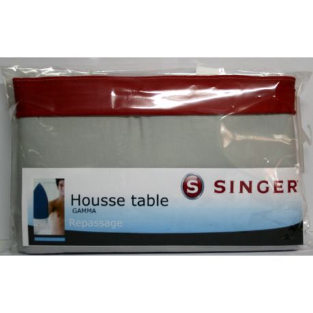 https://www.jmdobel.fr/wp-content/uploads/2020/02/housse-table-a-repasser-singer-gamma-120-x-40-400gr-.jpg