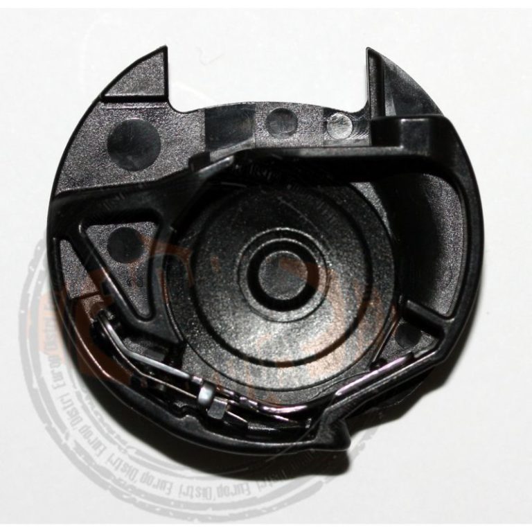 TMISHION Botier De Canette à Chargement Par Le Haut Botier De Canette