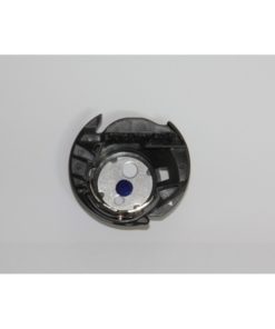 Boitier canette BROTHER INNOVIS 700 750