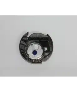Boitier canette BROTHER INNOVIS 700 750