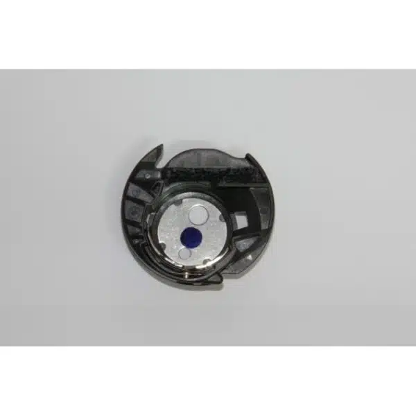 Boitier canette BROTHER INNOVIS 700 750