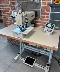 brother he-800c boutonnière (1)