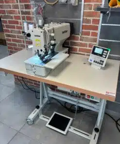 brother he-800c boutonnière (1)