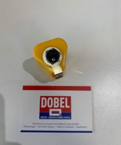 Ampoule à baïonnette LED B15/220V - Jean Michel Dobel - Réparation de  machine à coudre à Amiens