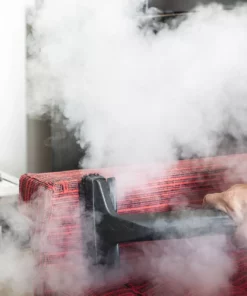 Aspirateur nettoyeur vapeur BIEFFE Emilio RA Plus Nettoyeur vapeur professionnel BIEFFE 6 bar Aspirateur vapeur professionnel Emilio RA Plus Nettoyeur vapeur avec aspiration BIEFFE BIEFFE Emilio RA Plus BF089REPL Accessoires BIEFFE Emilio RA Plus