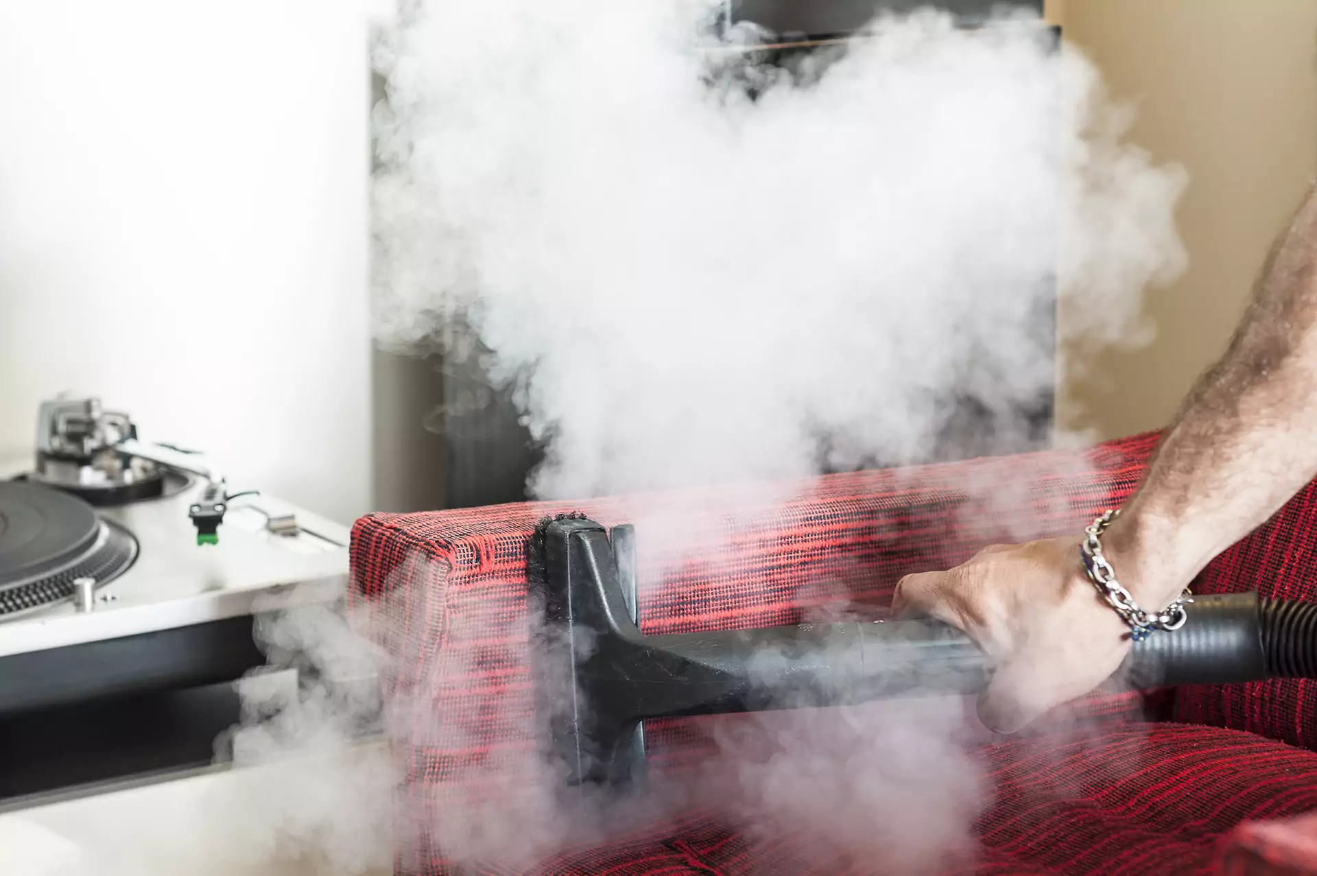 Aspirateur nettoyeur vapeur BIEFFE Emilio RA Plus Nettoyeur vapeur professionnel BIEFFE 6 bar Aspirateur vapeur professionnel Emilio RA Plus Nettoyeur vapeur avec aspiration BIEFFE BIEFFE Emilio RA Plus BF089REPL Accessoires BIEFFE Emilio RA Plus