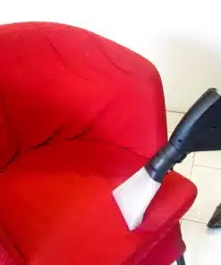 Aspirateur nettoyeur vapeur BIEFFE Emilio RA Plus Nettoyeur vapeur professionnel BIEFFE 6 bar Aspirateur vapeur professionnel Emilio RA Plus Nettoyeur vapeur avec aspiration BIEFFE BIEFFE Emilio RA Plus BF089REPL Accessoires BIEFFE Emilio RA Plus
