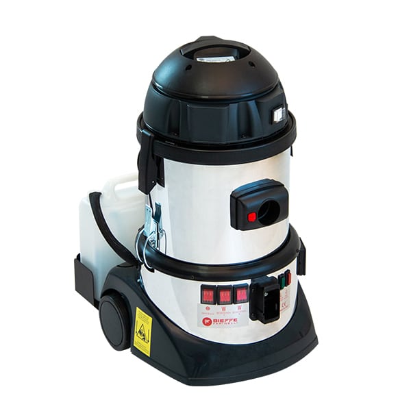 nettoyeur vapeur emilio RA PLUS BIEFFE