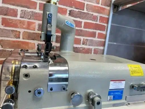 PAREUSE GLOBAL SK111