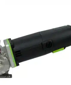 razor ciseau DS 504