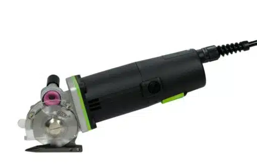 razor ciseau DS 504