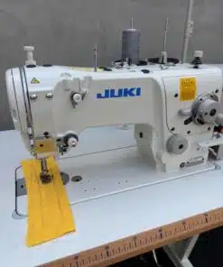 Piqueuse Zig-Zag JUKI LZ 2280AB (8mm)