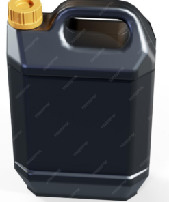 Huile machine à coudre 5 litres