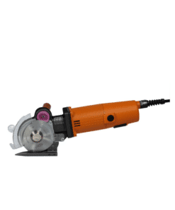 Ciseau électrique circulaire RASOR Optima 703