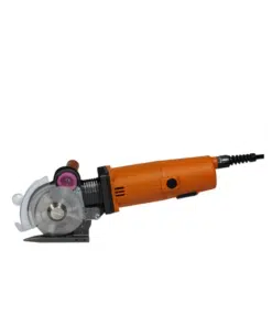 Ciseau électrique circulaire RASOR Optima 703