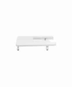 TABLE D'EXTENSION JANOME 415 419