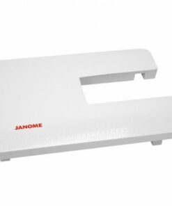 table d'extension janome 9077