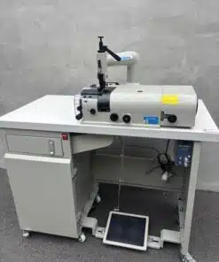 GLOBAL SK111 AUT pareuse