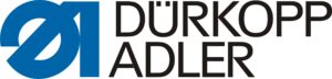 durkoop adler logo jmdobel.fr