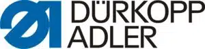 durkoop adler logo jmdobel.fr