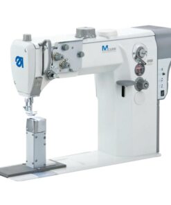 triple entrainement 1 aiguille pilier DURKOOP ADLER 868-190020-M