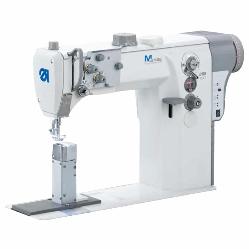 KUNPENG Aiguille BAR Manivelle Gauche Vis Pour JUKI