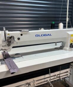 global wf 925-60