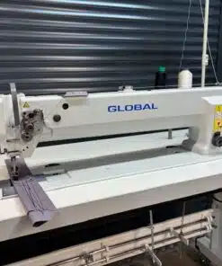 global wf 925-60