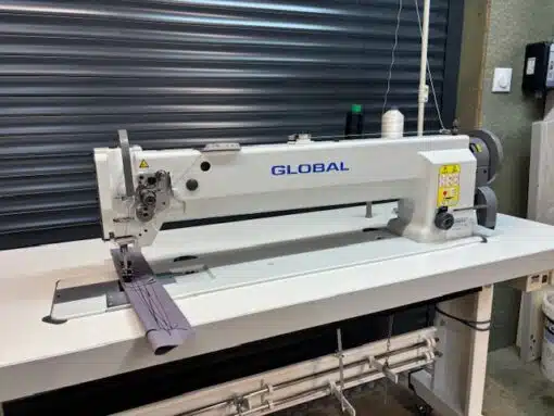 global wf 925-60