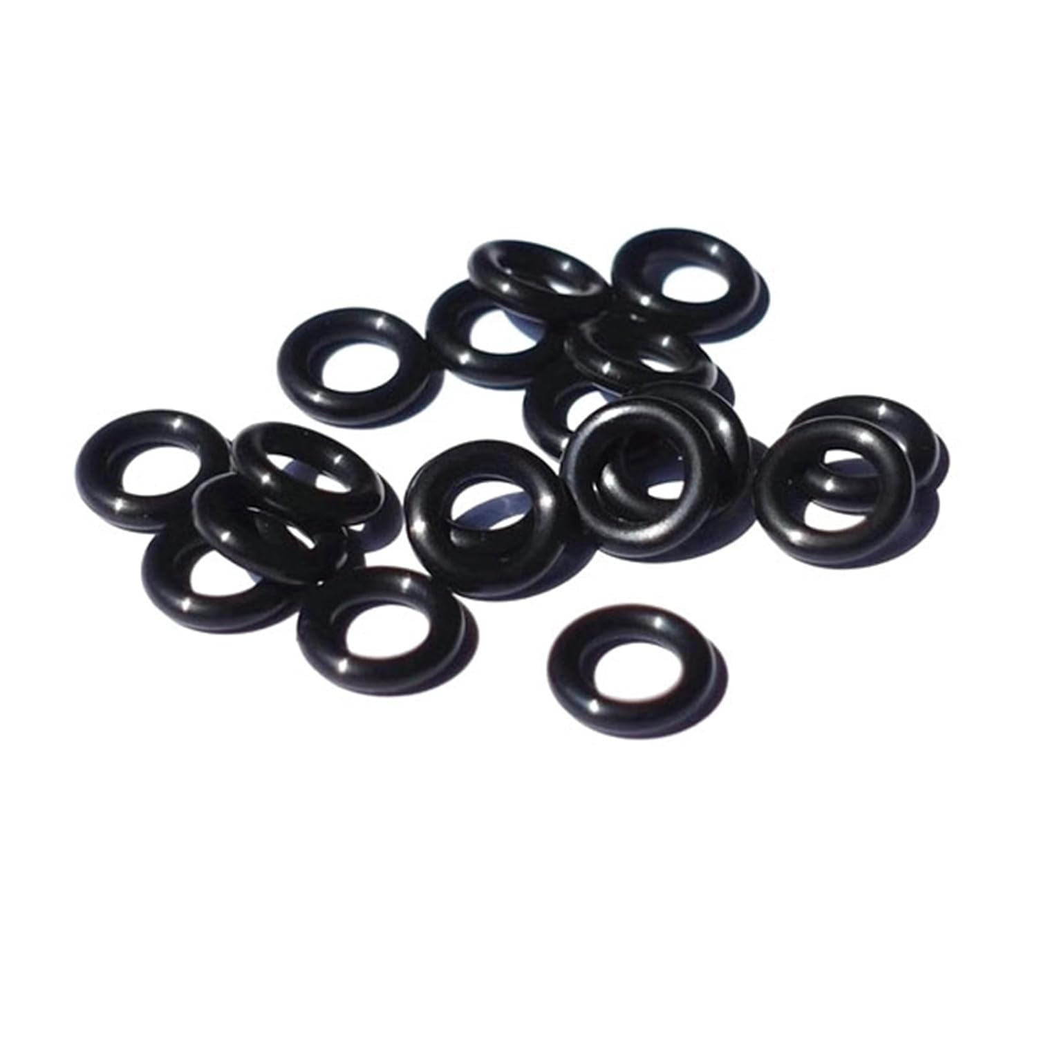 5.28x1.78mm