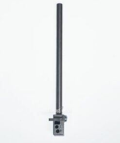 barre aiguille janome