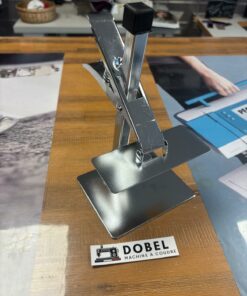 Pince à matelas à colonne ouverture 10cm