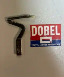 212215 boucleur
