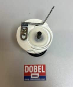 Bobinoir canette complet JUKI DDL 7000A-7