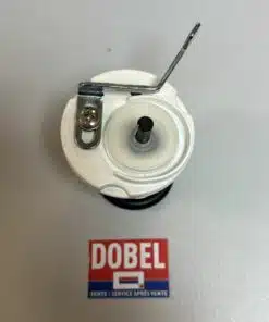 Bobinoir canette complet JUKI DDL 7000A-7
