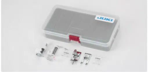 Kit pour quilting