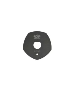 Lame RASOR 86PHSSTF teflon Ø86mm