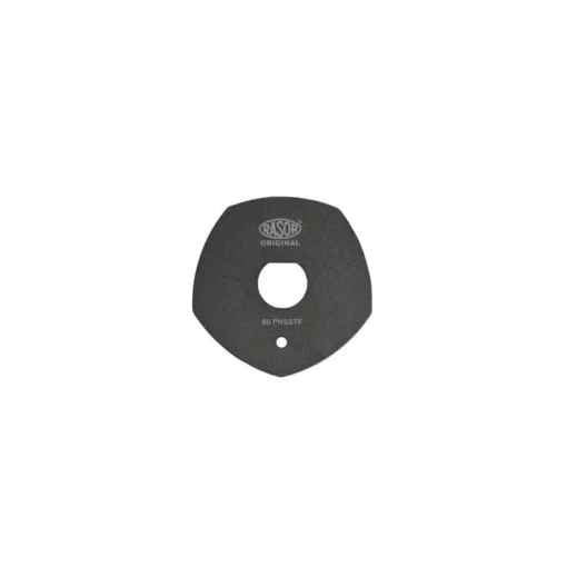 Lame RASOR 86PHSSTF teflon Ø86mm